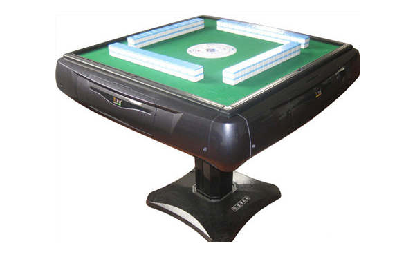 秦安智能秦安秦安麻将机 秦安智能秦安秦安麻将机