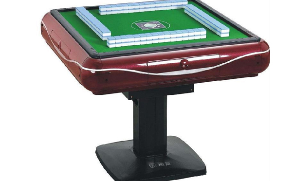 秦安秦安麻将机一般有多大尺寸的? 秦安秦安麻将机一般有多大尺寸的?