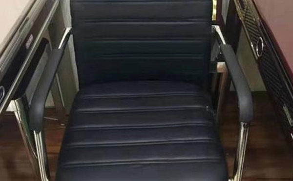 2025年什么牌子秦安麻将椅好?选购与保养避坑指南 2025年什么牌子秦安麻将椅好?选购与保养避坑指南